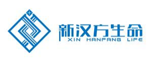 新汉方生命