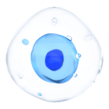 高活性细胞生物衍生