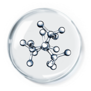 大健康精准医疗服