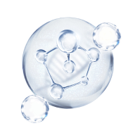 免疫细胞制备及临床应用